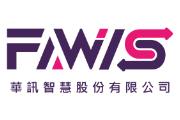 華訊智慧 Logo